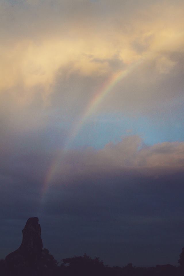 1465319_779531508740499_1741179309_n