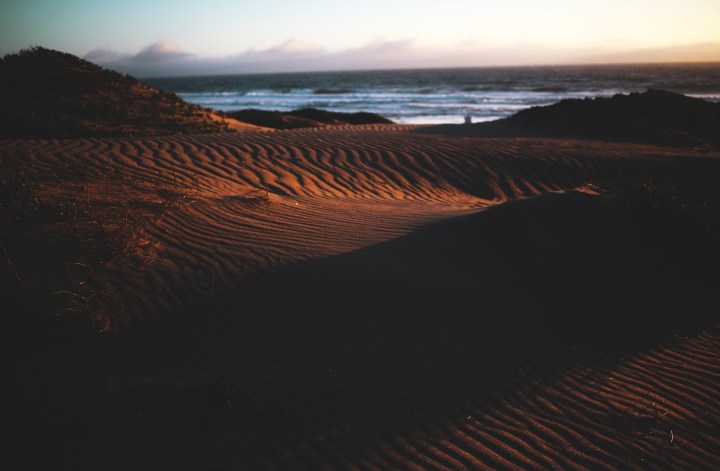 guadalupe, beach, dunes, oso flaco, lake, california, photography, photographer, los angeles, shannon m west photography