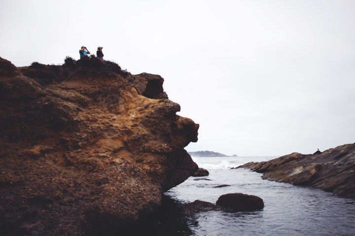 Point Lobos Reserve , california, photography, photographer, los angeles, shannon m west photography