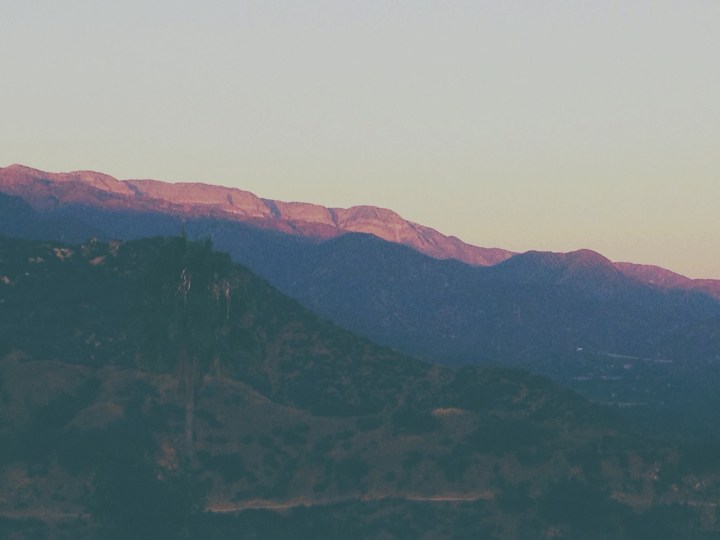 ojai, california, los angeles, photographer, photography, roadtrip, travel photography, traveling, photographer, shannon m west photography