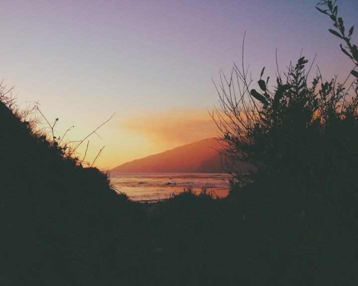 big sur, travel photography, travel, portrait, california, photography, photographer, los angeles, shannon m west photography