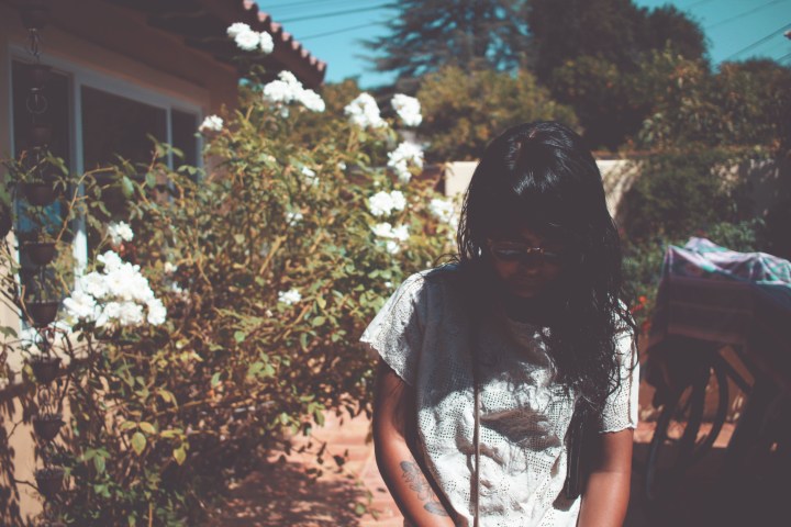 ojia, california, los angeles, travel, photographer, portrait, photography, photo