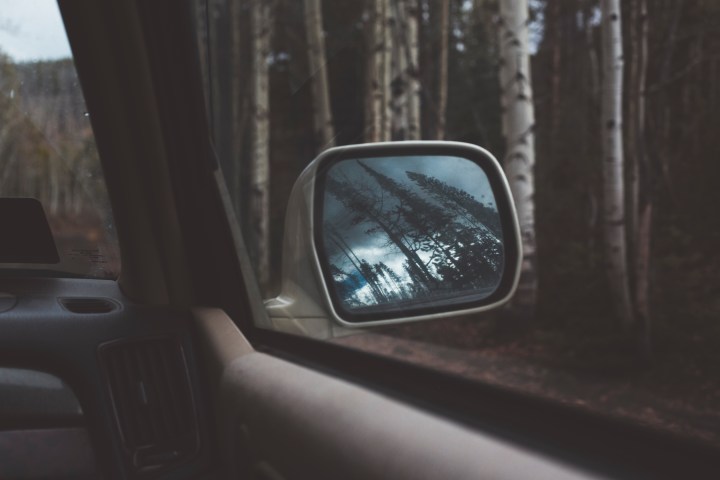 Continental Divide - Winter Park, Colorado - Travel, hiking, nature, adventure photography Shannon M West Photography Los Angeles