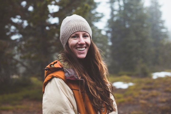 Continental Divide - Winter Park, Colorado - Travel, hiking, nature, adventure photography Shannon M West Photography Los Angeles