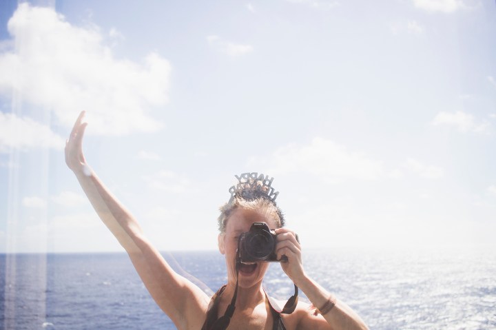 saint Thomas, St. caribbean, travel photography, photographer, dominica, caribbean, island, cruise, beautiful, shannon m west photography, ocean, traveler, vacation photography