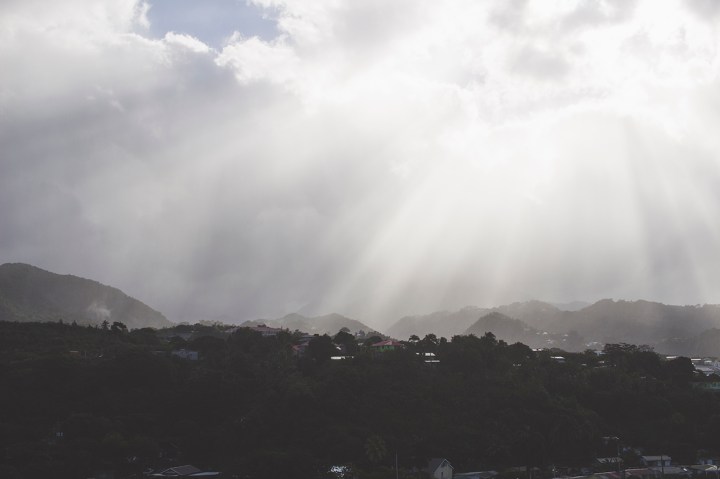 saint Thomas, St. caribbean, travel photography, photographer, dominica, caribbean, island, cruise, beautiful, shannon m west photography, ocean, traveler, vacation photography