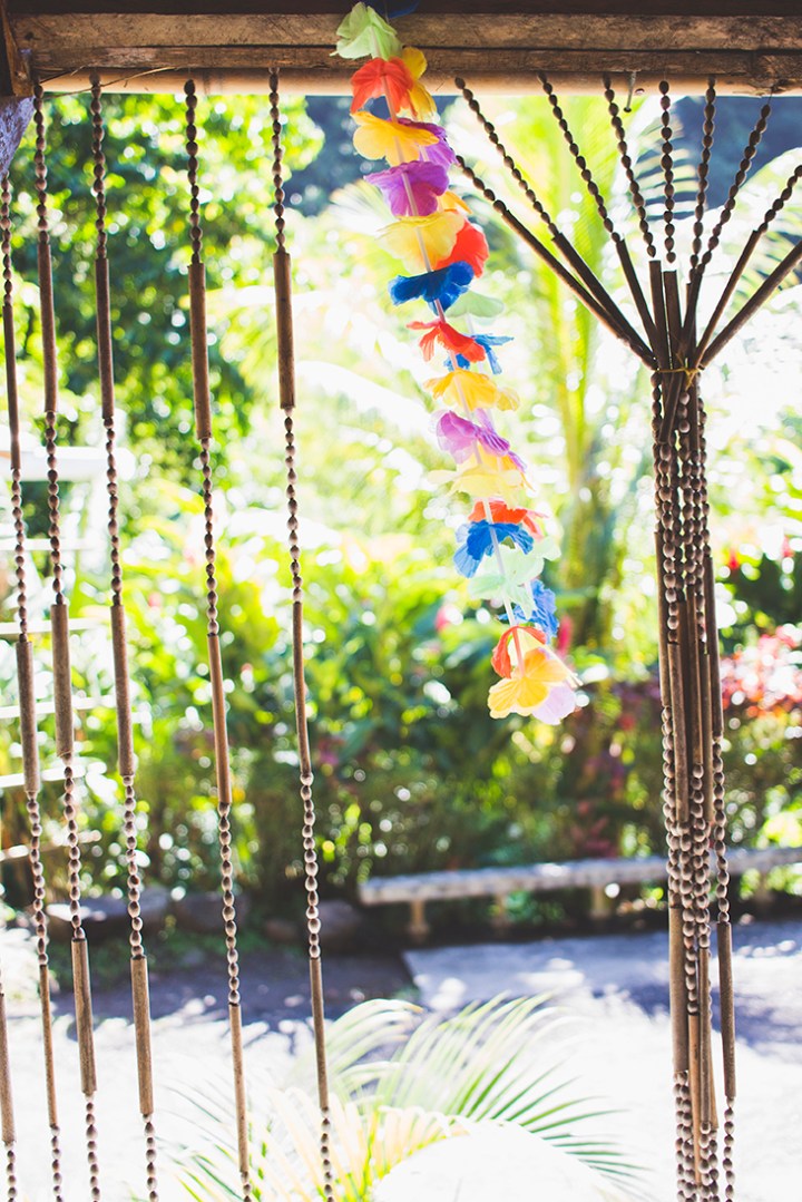 saint Thomas, St. caribbean, travel photography, photographer, dominica, caribbean, island, cruise, beautiful, shannon m west photography, ocean, traveler, vacation photography