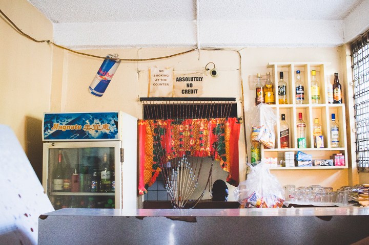 saint Thomas, St. caribbean, travel photography, photographer, dominica, caribbean, island, cruise, beautiful, shannon m west photography, ocean, traveler, vacation photography