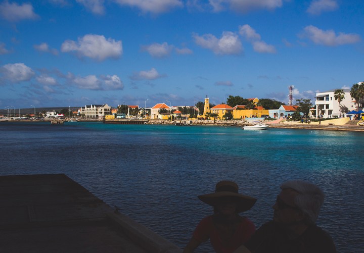 saint Thomas, St. caribbean, travel photography, photographer, dominica, caribbean, island, cruise, beautiful, shannon m west photography, ocean, traveler, vacation photography