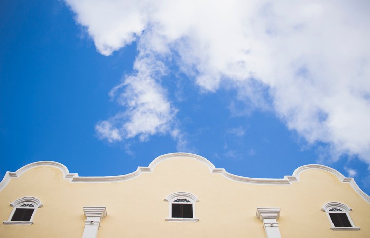 saint Thomas, St. caribbean, travel photography, photographer, dominica, caribbean, island, cruise, beautiful, shannon m west photography, ocean, traveler, vacation photography