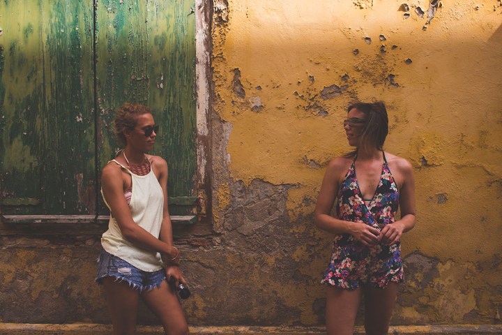 saint Thomas, St. caribbean, travel photography, photographer, dominica, caribbean, island, cruise, beautiful, shannon m west photography, ocean, traveler, vacation photography