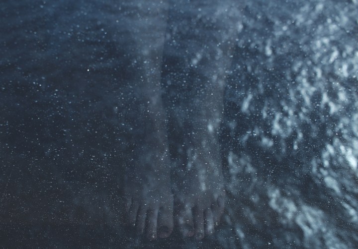 saint Thomas, St. caribbean, travel photography, photographer, dominica, caribbean, island, cruise, beautiful, shannon m west photography, ocean, traveler, vacation photography