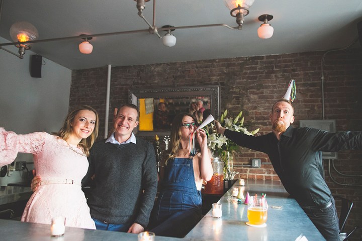 engagement shoot session new york nyc photographer photography brooklyn williamsburg waterfront couple love professional