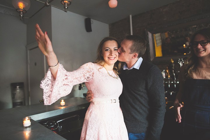 engagement shoot session new york nyc photographer photography brooklyn williamsburg waterfront couple love professional