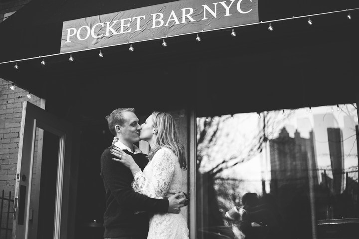 engagement shoot session new york nyc photographer photography brooklyn williamsburg waterfront couple love professional