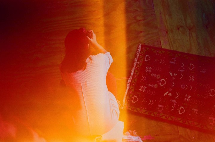 film, upstate, new york, NY, 35mm, los angeles, portrait, documentary, canon ae1, woods, outdoors, nature, photography, cabin, forest, grain, experiments, love film,