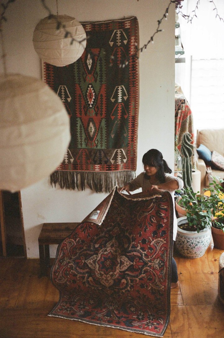 film, upstate, new york, NY, 35mm, los angeles, portrait, documentary, canon ae1, woods, outdoors, nature, photography, cabin, forest, grain, experiments, love film,