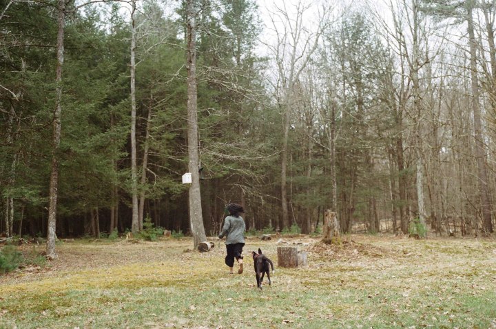 film, upstate, new york, NY, 35mm, los angeles, portrait, documentary, canon ae1, woods, outdoors, nature, photography, cabin, forest, grain, experiments, love film,
