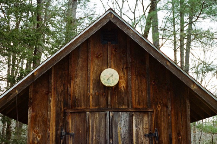 film, upstate, new york, NY, 35mm, los angeles, portrait, documentary, canon ae1, woods, outdoors, nature, photography, cabin, forest, grain, experiments, love film,