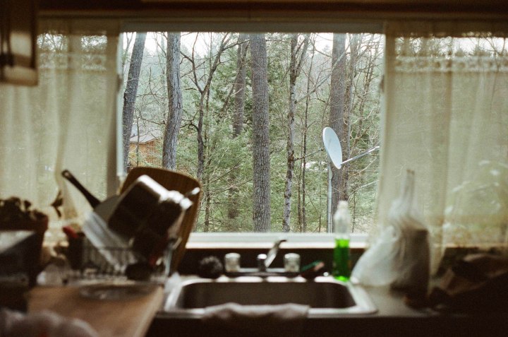 film, upstate, new york, NY, 35mm, los angeles, portrait, documentary, canon ae1, woods, outdoors, nature, photography, cabin, forest, grain, experiments, love film,