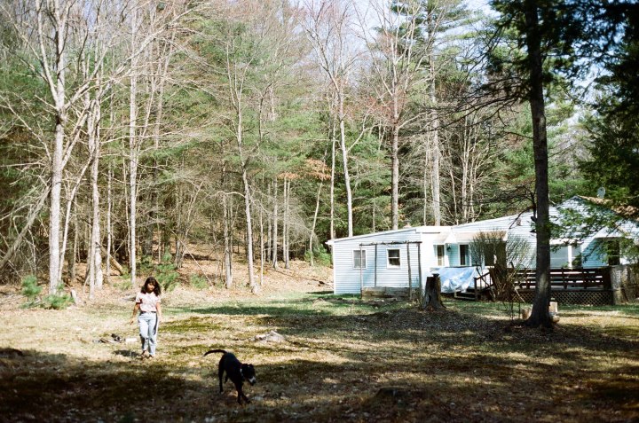 film, upstate, new york, NY, 35mm, los angeles, portrait, documentary, canon ae1, woods, outdoors, nature, photography, cabin, forest, grain, experiments, love film,