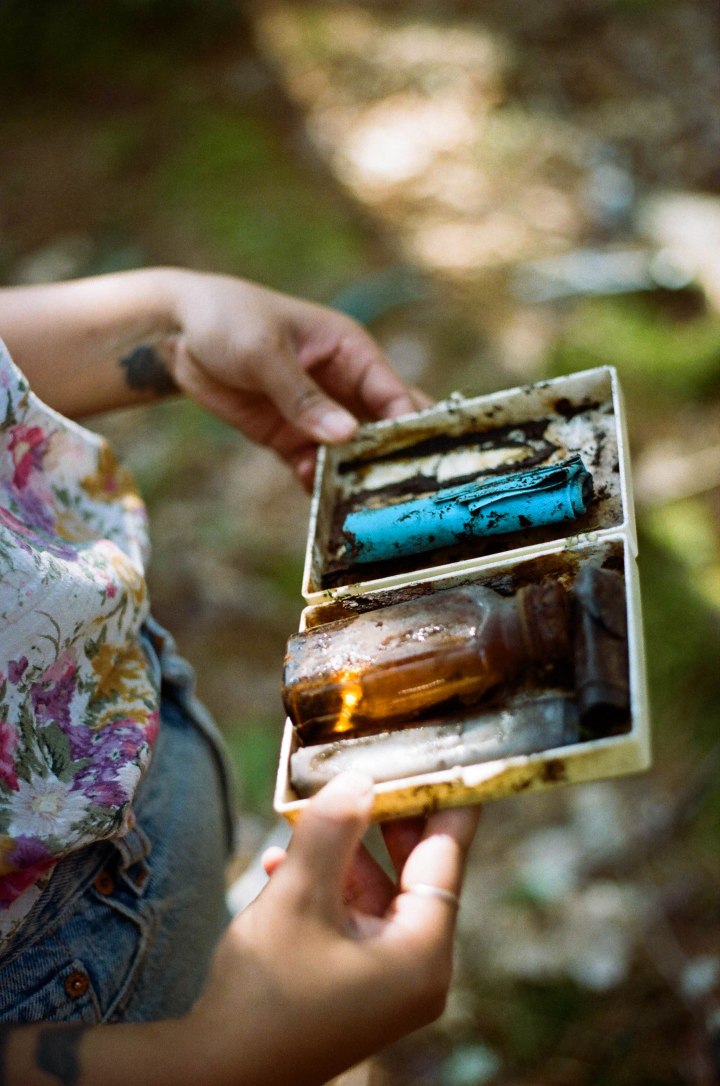 film, upstate, new york, NY, 35mm, los angeles, portrait, documentary, canon ae1, woods, outdoors, nature, photography, cabin, forest, grain, experiments, love film,