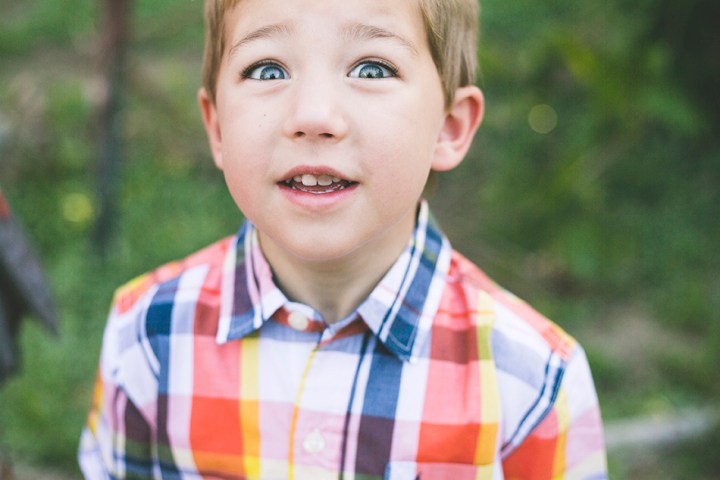 los angeles family photographer - kids portrait session pasadena arlington gardenlos angeles maternity photographer - pregnant portrait session pasadena arlington garden