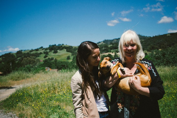 My Friend is Getting&nbsp;Married