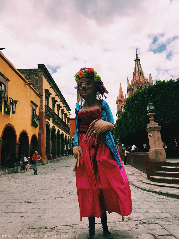 Processed with VSCO with c1 preset