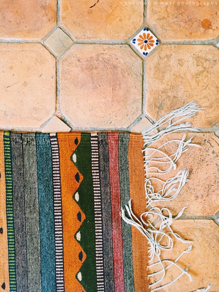 Processed with VSCO with c1 preset