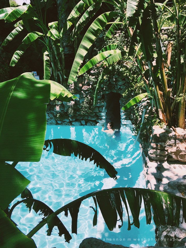 Processed with VSCO with c1 preset