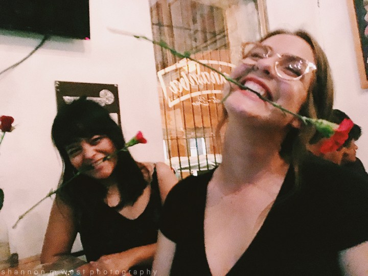 Processed with VSCO with c1 preset