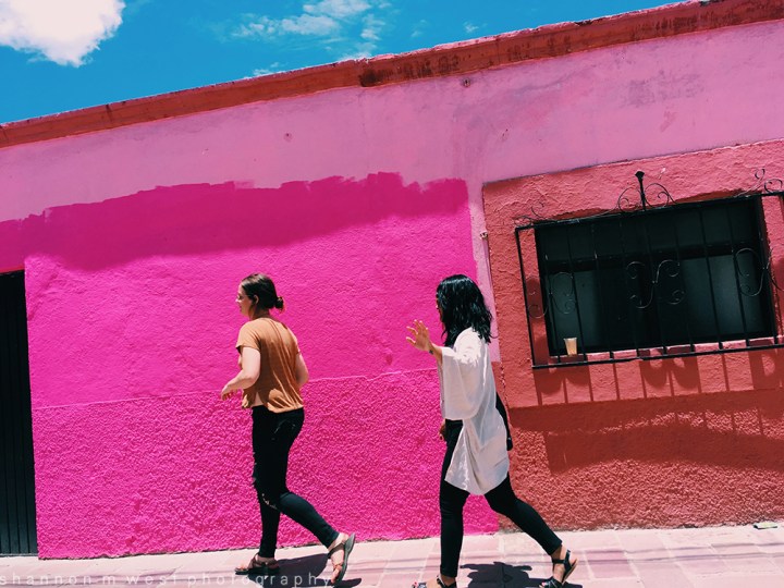 Processed with VSCO with c1 preset