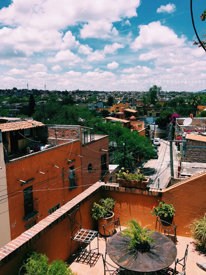 Processed with VSCO with c1 preset