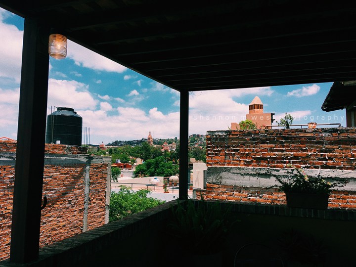 Processed with VSCO with c1 preset