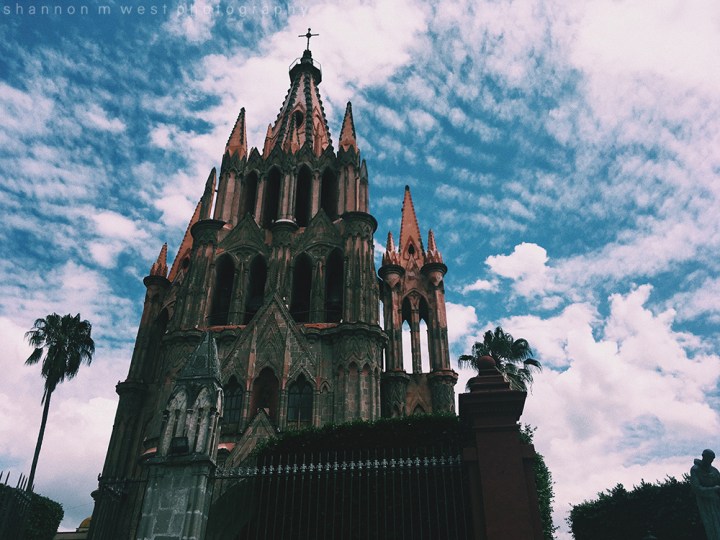 Processed with VSCO with c1 preset