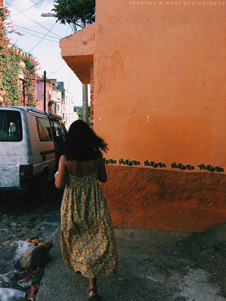 Processed with VSCO with c1 preset