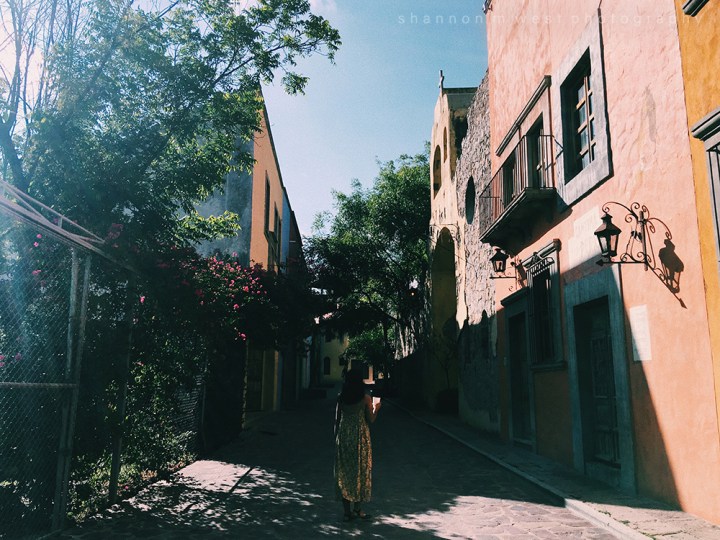 Processed with VSCO with c1 preset