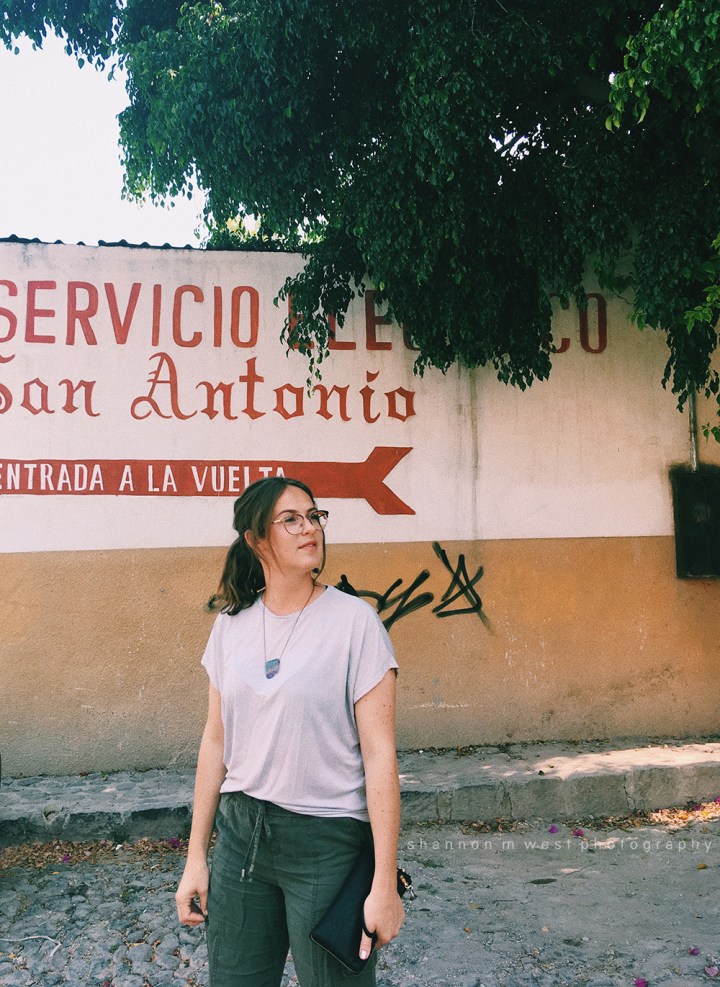 Processed with VSCO with c1 preset