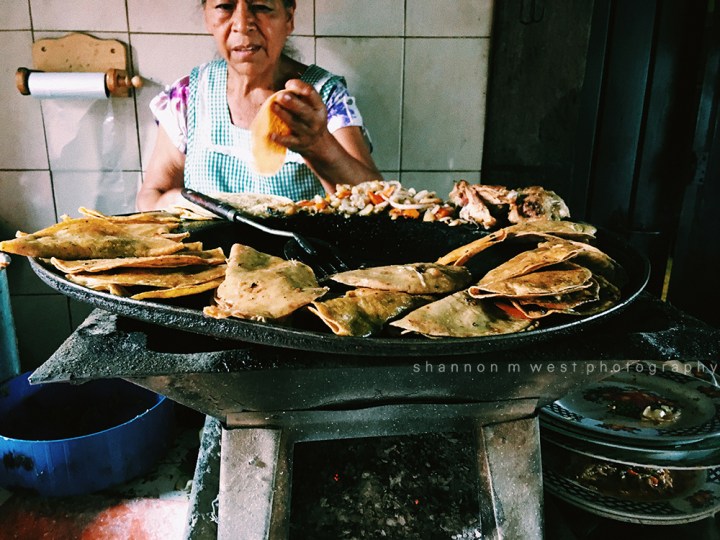 Processed with VSCO with c1 preset