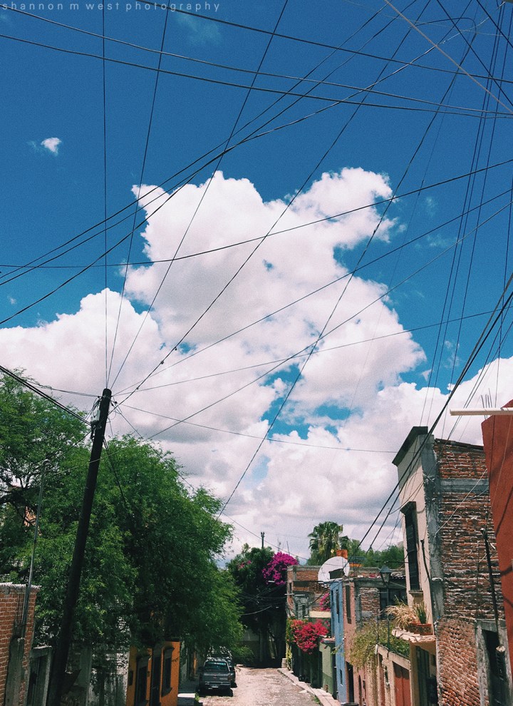 Processed with VSCO with c1 preset