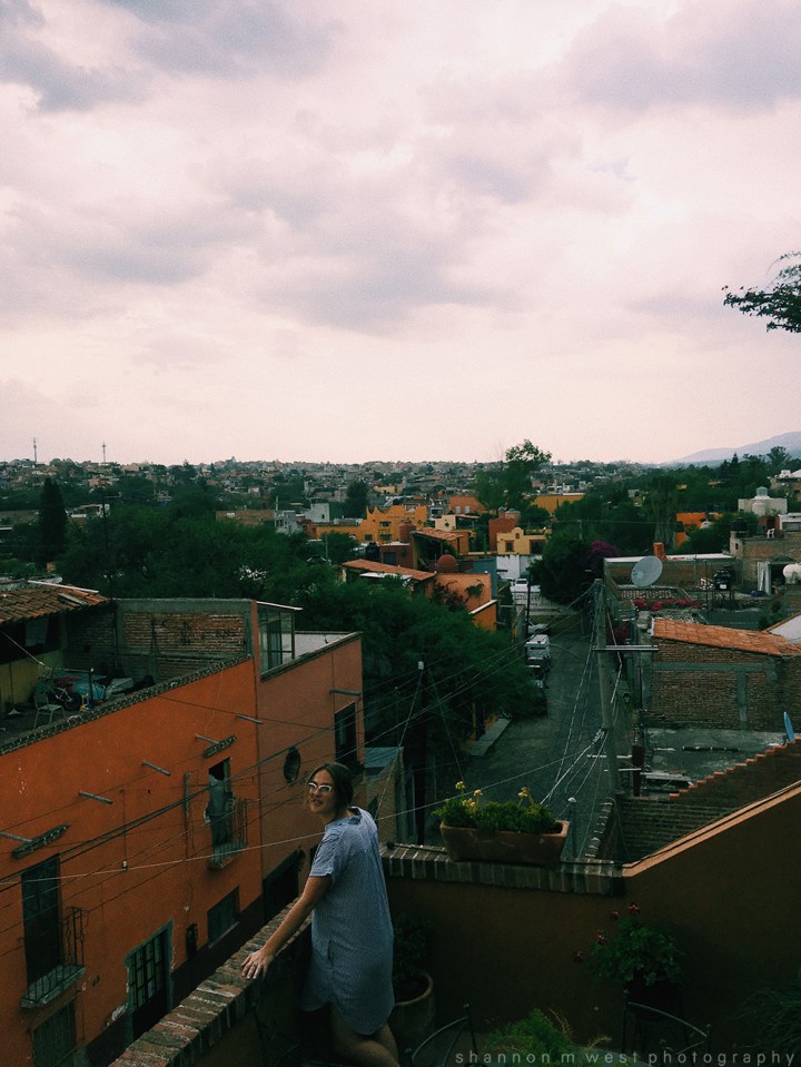 Processed with VSCO with c1 preset