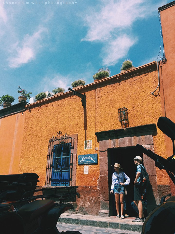 Processed with VSCO with c1 preset