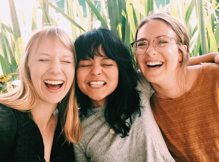 Processed with VSCO with c1 preset